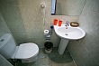 Арт-Ульяновск - Стандарт двухместный - Туалет