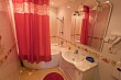 Авиастар - Апартаменты - ванная комната