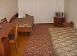 Ульяновск-Центральный - Трехместный - В номере